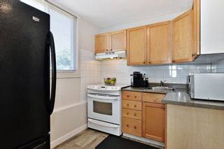 Photo 25: 33777 VERES TERRACE in Mission: Mission BC House for sale : MLS®# R2608825