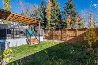 Photo 40: 4808 16 Street SW in Calgary: Altadore Semi Detached (Half Duplex) for sale : MLS®# A2088927