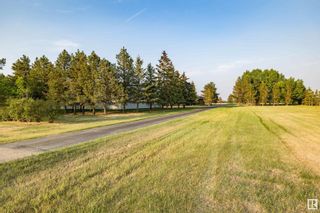Photo 42: 55309 HWY 44: Rural Sturgeon County House for sale : MLS®# E4350460