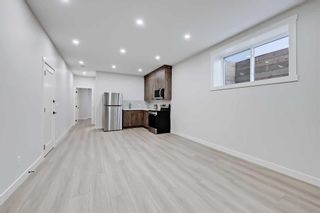 Photo 37: 46A Montrose Crescent NE in Calgary: Winston Heights/Mountview Detached for sale : MLS®# A2128087