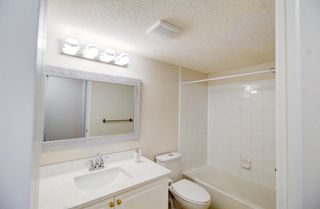 Photo 13: 116 3000 Somervale Court SW in Calgary: Somerset Apartment for sale : MLS®# A2004429