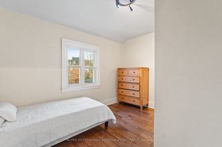 Photo 14: 255 Quebec Avenue in Toronto: High Park North House (2-Storey) for sale (Toronto W02)  : MLS®# W8050630