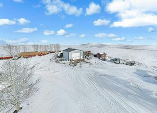 Photo 36: 183065 Range Road 231: Rural Vulcan County Detached for sale : MLS®# A2125799