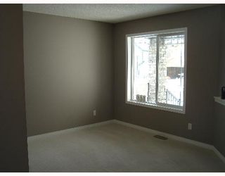 Photo 2:  in CALGARY: Chestermere Residential Detached Single Family for sale : MLS®# C3254376