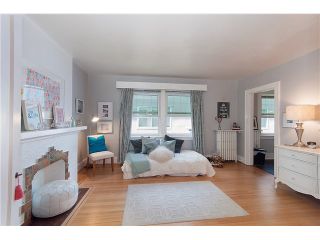 Photo 9: # 303 1545 W 13TH AV in Vancouver: Fairview VW Condo for sale (Vancouver West)  : MLS®# V1138408