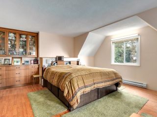 Photo 13: 3919 ST. MARYS Avenue in North Vancouver: Upper Lonsdale House for sale : MLS®# R2703402