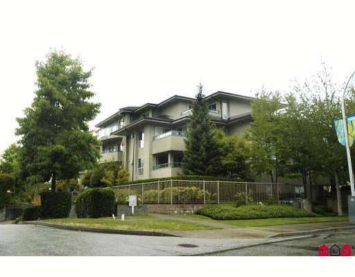 Main Photo: 215 7505 138th Street in Surrey: East Newton Condo for sale : MLS®# F2920222