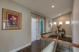 Photo 10: 10510 ROBERTSON Street in Maple Ridge: Albion House for sale in "ROBERTSON HEIGHTS" : MLS®# R2208902