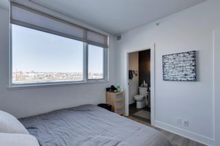 Photo 14: 711 550 Riverfront Avenue SE in Calgary: Downtown East Village Apartment for sale : MLS®# A2028288