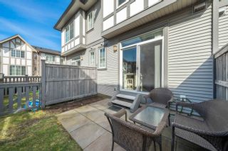 Photo 24: 76 30989 WESTRIDGE Place in Abbotsford: Abbotsford West Townhouse for sale in "BRIGHTON AT WESTERLEIGH" : MLS®# R2860633