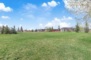 Photo 34: 2 3355 Spruce Drive SW in Calgary: Spruce Cliff Row/Townhouse for sale : MLS®# A1036737