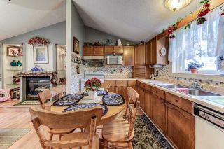 Photo 17: 209 Evans Street in Grey Highlands: Flesherton House (Bungalow) for sale : MLS®# X5307909