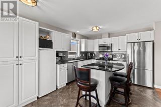Photo 3: 5-1575 SPRINGHILL DRIVE in Kamloops: House for sale : MLS®# 177618