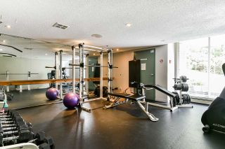 Photo 25: 107 3061 E KENT AVENUE NORTH in Vancouver: South Marine Condo for sale (Vancouver East)  : MLS®# R2526934