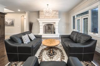 Photo 13: 18 Spring Valley Place SW in Calgary: Springbank Hill Detached for sale : MLS®# A2041773