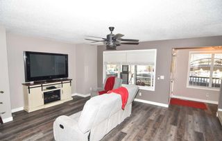 Photo 9: 222 Reunion Court NW: Airdrie Detached for sale : MLS®# A2126751