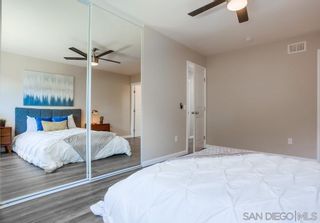 Photo 20: EAST ESCONDIDO House for sale : 4 bedrooms : 530 Valley Meadow Pl in Escondido