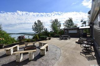 Photo 2: Lot 1 Blk 4 Lakeside Road in Big Shell: Residential for sale : MLS®# SK905944