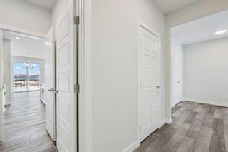 Photo 6: 427 Legacy Circle SE in Calgary: Legacy Detached for sale : MLS®# A2112798