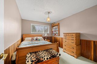 Photo 24: 8 Canova Road SW in Calgary: Canyon Meadows Detached for sale : MLS®# A2115952