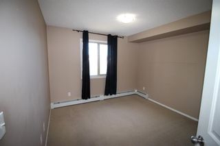 Photo 30: 2208 60 Panatella Street NW in Calgary: Panorama Hills Apartment for sale : MLS®# A1243824