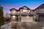 Main Photo: 6332 4 Avenue in Edmonton: Zone 53 House for sale : MLS®# E4381725