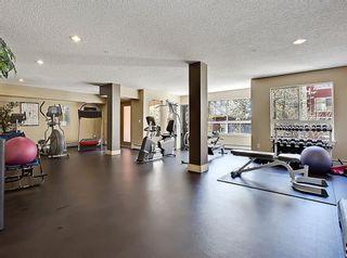 Photo 27: 418 5115 Richard Road SW in Calgary: Lincoln Park Apartment for sale : MLS®# A1236599