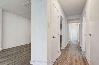 Photo 4: 636 Runnymede Road in Toronto: Runnymede-Bloor West Village House (2-Storey) for sale (Toronto W02)  : MLS®# W6803576