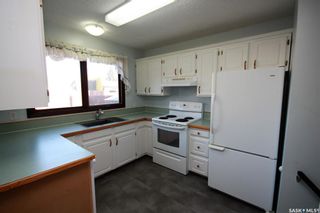 Photo 7: 8909 Thomas Avenue in North Battleford: Maher Park Residential for sale : MLS®# SK909722