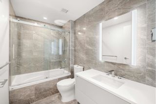 Photo 19: 203 1331 MARINE Drive in West Vancouver: Ambleside Condo for sale : MLS®# R2881949