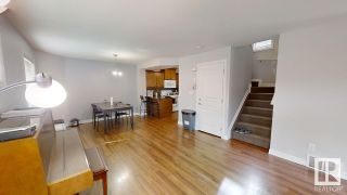 Photo 8: 9002 92 Street in Edmonton: Zone 18 House Half Duplex for sale : MLS®# E4359895
