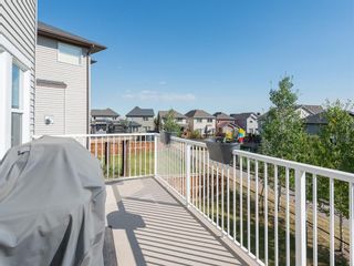 Photo 19: 84 Sage Bank Crescent NW in Calgary: Sage Hill Detached for sale : MLS®# A1027178