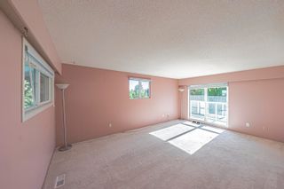 Photo 23: 313 HICKEY Drive in Coquitlam: Coquitlam East House for sale : MLS®# R2819634