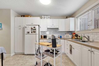 Photo 37: 6131 Bowness Road NW in Calgary: Bowness 4 plex for sale : MLS®# A2125637