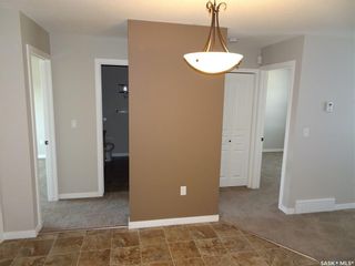 Photo 13: 64 4101 Preston Crescent in Regina: Lakeridge RG Residential for sale : MLS®# SK706282