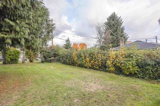 Photo 4: 2280 MARY HILL Road in Port Coquitlam: Central Pt Coquitlam House for sale in "CENTRAL PORT COQUITLAM" : MLS®# R2635466