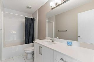 Photo 19: 157 Baysprings Gardens SW: Airdrie Detached for sale : MLS®# A2130102