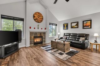 Photo 14: 23614 116 Avenue in Maple Ridge: Cottonwood MR House for sale : MLS®# R2686124