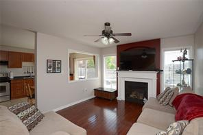 Photo 8: 4046 Donnic Drive in Burlington: Alton West House for sale : MLS®# H4057665