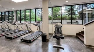 Photo 31: 1227 222 Riverfront Avenue SW in Calgary: Chinatown Apartment for sale : MLS®# A2144619