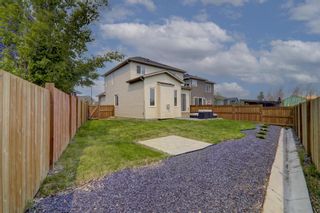 Photo 17: 23 Legacy Woods Bay SE in Calgary: Legacy Detached for sale : MLS®# A2050380
