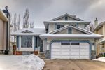 Main Photo: 19 Sandringham Close NW in Calgary: Sandstone Valley Detached for sale : MLS®# A2118586