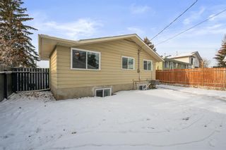 Photo 23: 3728 26A Street SE in Calgary: Dover Detached for sale : MLS®# A2014438