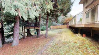Photo 19: 1631 MACDONALD Place in Squamish: Brackendale House for sale : MLS®# R2356396