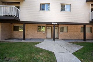 Photo 13: 10 3705 Fonda Way SE in Calgary: Forest Heights Row/Townhouse for sale : MLS®# A2000065