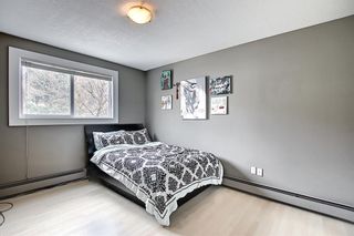 Photo 14: 202 412 2 Avenue NE in Calgary: Crescent Heights Apartment for sale : MLS®# A2048099