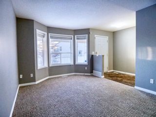 Photo 5: 69 33 Donlevy Avenue: Red Deer Row/Townhouse for sale : MLS®# A1168564