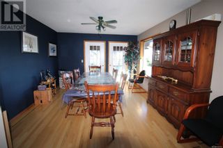 Photo 20: 5904 Garvin Rd in Union Bay: House for sale : MLS®# 956793
