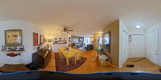 Photo 15: 2110 2000 Millrise Point SW in Calgary: Millrise Apartment for sale : MLS®# A2126061