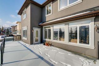 Photo 16: 108 Stonemere Point: Chestermere Detached for sale : MLS®# A1045824